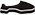 униформа