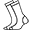 униформа