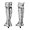 униформа