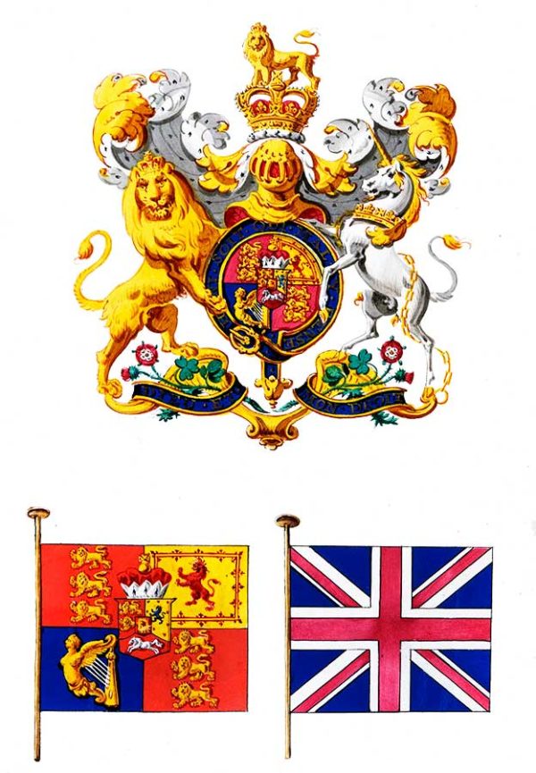 Ирландия Ирландия