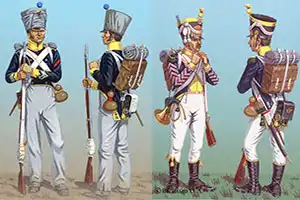 Легион Вислы