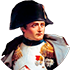 Наполеон