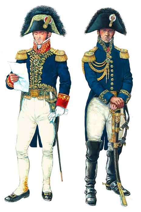 Пьер Баст (Pierre Baste, 1768-1814), граф Империи (25 марта 1810 года), контр-адмирал (19 июля 1811 года) Пьер Баст (Pierre Baste, 1768-1814), граф Империи (25 марта 1810 года), контр-адмирал (19 июля 1811 года)