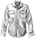 униформа