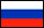 Аустерлицкое сражение