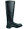 униформа