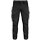 униформа
