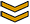 униформа