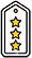 униформа