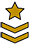 униформа
